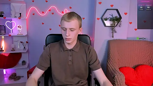 rafael bien online show from 10, 2, 2026