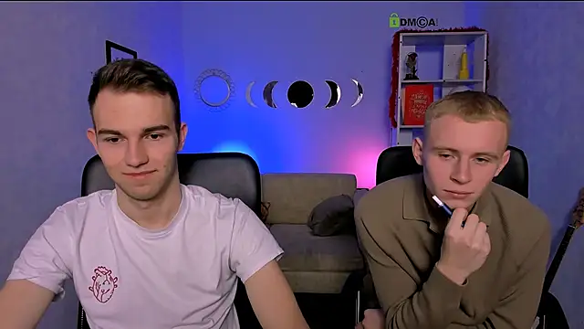 rafael bien online show from 3, 3, 2026