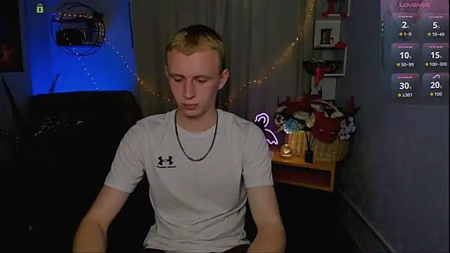 rafael bien online show from 24, 3, 2026