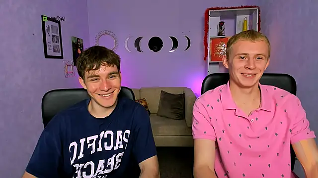 rafael bien online show from 17, 4, 2026