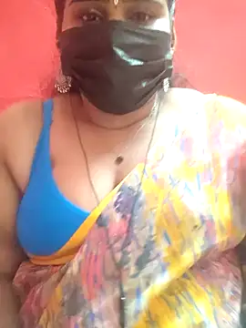 Swasthika22 online show from 16, 11, 2025