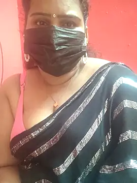 Swasthika22 online show from 20, 11, 2025