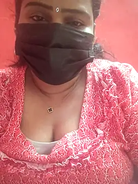 Swasthika22 online show from 24, 11, 2025