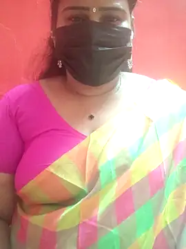 Swasthika22 online show from 25, 11, 2025