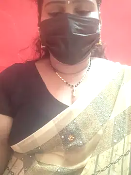 Swasthika22 online show from 29, 11, 2025