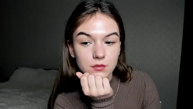 luna lust 212 online show from 14, 11, 2025