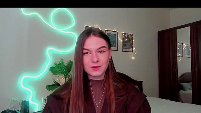 luna lust 212 online show from 23, 2, 2026