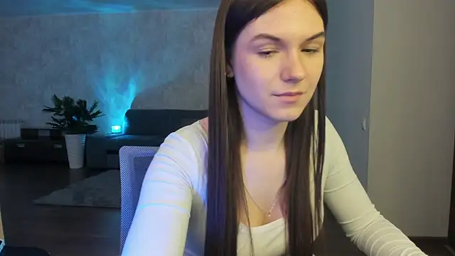 luna lust 212 online show from 2, 4, 2026