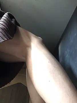 missayang6969 online show from 20, 11, 2025