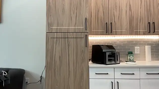 TheTonedPersian online show from 12, 11, 2025