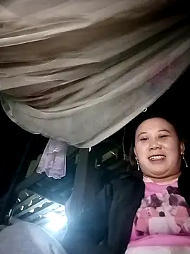 xuan-ha online show from 13, 1, 2026