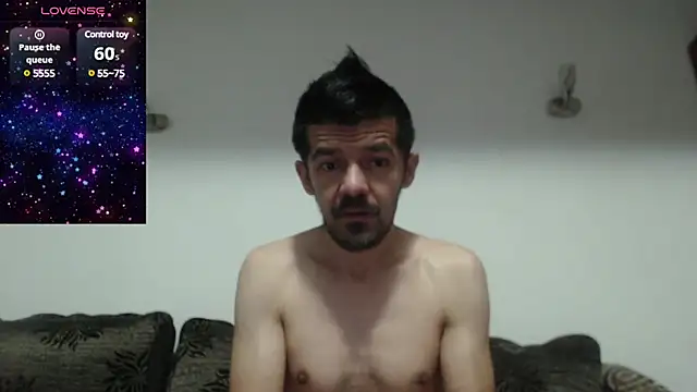 Dale E online show from 24, 12, 2024