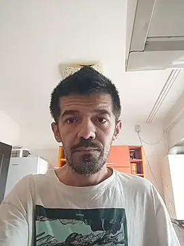 Dale E online show from 24, 10, 2025