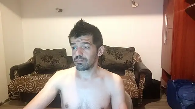 Snapshot of Dale_E chatting on 17, 6, 2026 Dale E online show from 17, 6, 2026