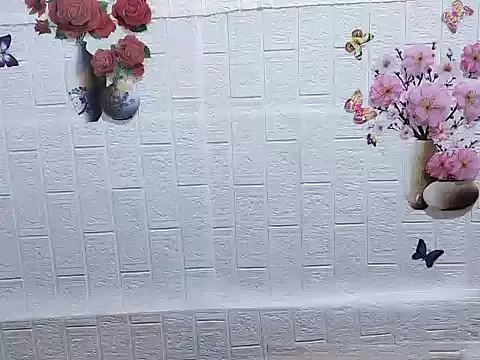 Site-loe online show from 14, 2, 2026