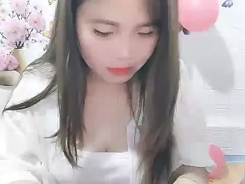 Site-loe online show from 23, 2, 2026