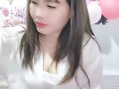 Site-loe online show from 25, 2, 2026