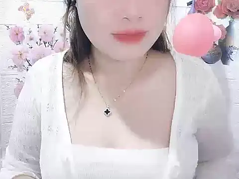 Site-loe online show from 5, 3, 2026