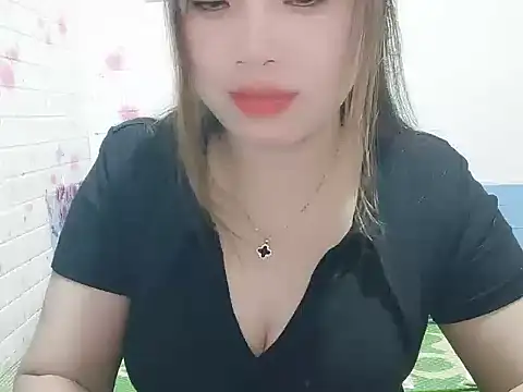 Site-loe online show from 22, 3, 2026