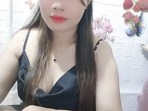 Site-loe online show from 3, 6, 2026