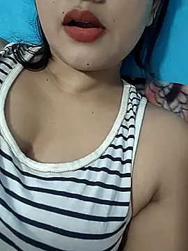 Snapshot of Cute_Ayushii chatting on 24, 6, 2026 Cute Ayushii online show from 24, 6, 2026