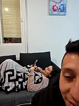 7milo online show from 31, 1, 2026