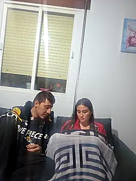 7milo online show from 11, 2, 2026