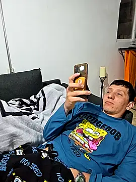 7milo online show from 17, 2, 2026