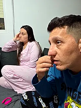 7milo online show from 22, 2, 2026