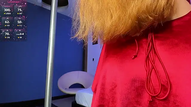 Julia roberss online show from 14, 1, 2026