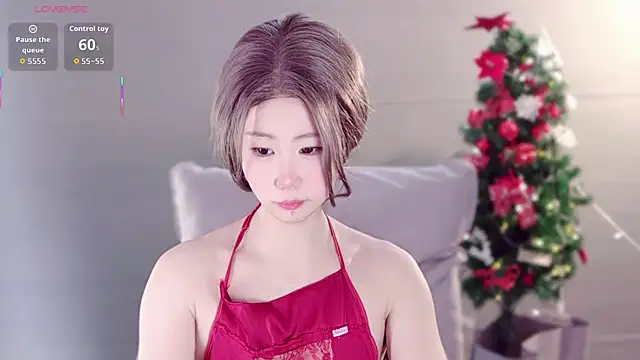 Snow1ice online show from 15, 1, 2026