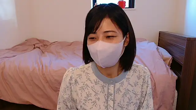 mayumichan13 online show from 27, 11, 2025