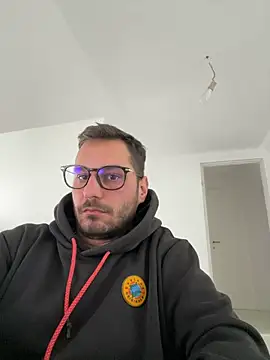 brrratan online show from 17, 11, 2025