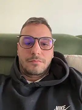 brrratan online show from 3, 12, 2025