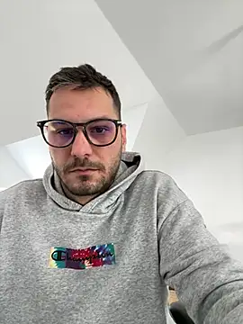 brrratan online show from 10, 2, 2026