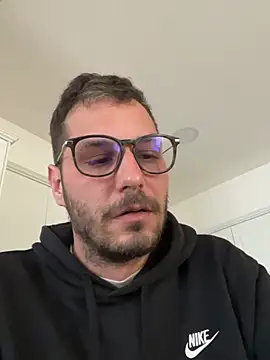 brrratan online show from 17, 4, 2026