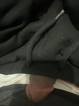 kangro 80 online show from 15, 12, 2025