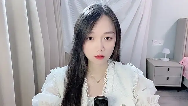 BoiI2u online show from 19, 11, 2025