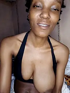 Snapshot of Beverlygurlx6 chatting on 7, 3, 2026 Beverlygurlx6 online show from 7, 3, 2026