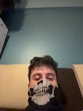 bigfatbro9 online show from 19, 4, 2026