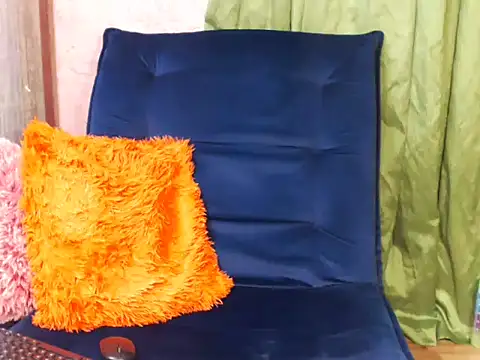 SexyButterflyxx online show from 1, 12, 2025