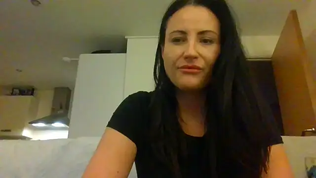 Snapshot of jasmine38england chatting on 6, 5, 2026 jasmine38england online show from 6, 5, 2026