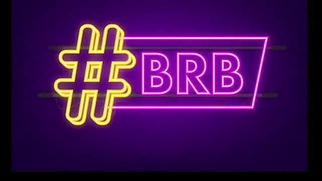 Charlott  V online show from 26, 3, 2026