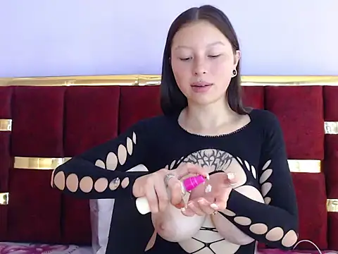  mery 23 online show from 25, 11, 2025