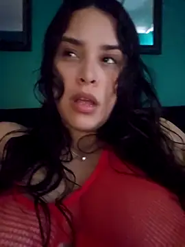 garitapk online show from 17, 11, 2025