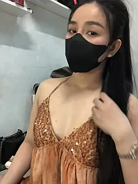 Snapshot of Tina_2k3 chatting on 16, 1, 2026 Tina 2k3 online show from 16, 1, 2026