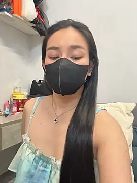 Snapshot of Tina_2k3 chatting on 20, 2, 2026 Tina 2k3 online show from 20, 2, 2026