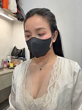 Snapshot of Tina_2k3 chatting on 25, 2, 2026 Tina 2k3 online show from 25, 2, 2026