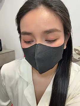 Tina 2k3 online show from 29, 3, 2026