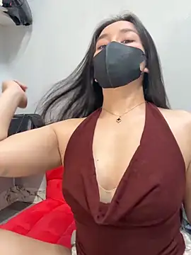 Tina 2k3 online show from 9, 4, 2026